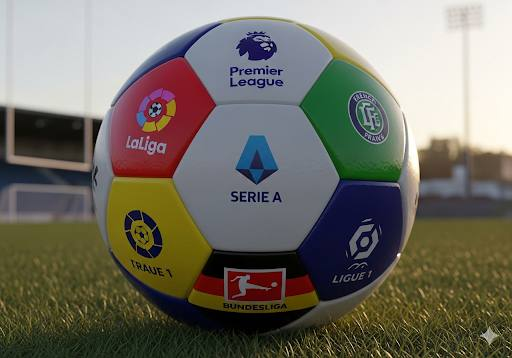 21点扑克发牌示意图